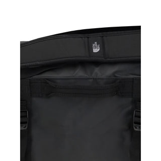 The North Face Base Camp Duffel - S Travel Bag