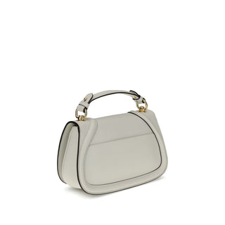 Gucci Blondie Handbag