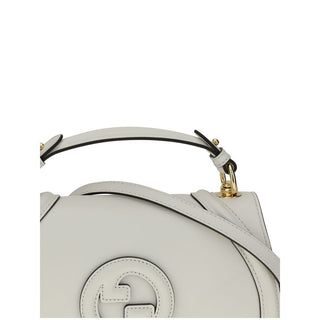Gucci Blondie Handbag
