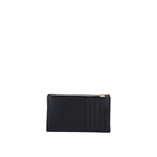 Saint Laurent Card Holder