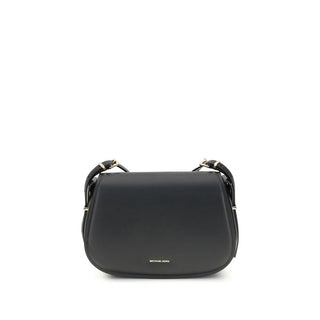 Michael Kors Medium Lydia Shoulder Bag