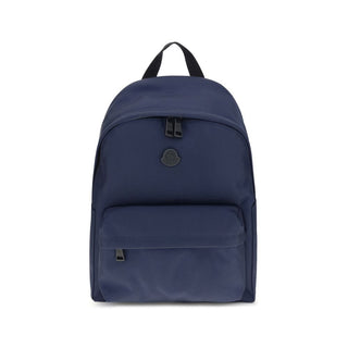 Moncler New Pierrick Backpack