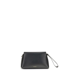 Givenchy Leather Day Pouch
