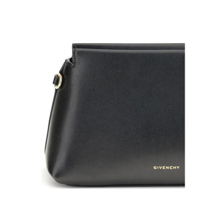 Givenchy Leather Day Pouch