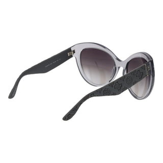 Guess Gray Women Sunglass