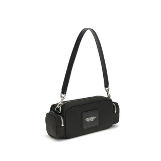 Marc Jacobs Cargo canvas Shoulder