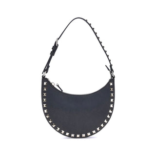 Valentino Garavani Rockstud Mini Shoulder Bag