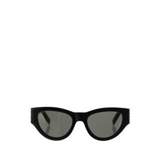 Saint Laurent Cat-eye Sunglasses
