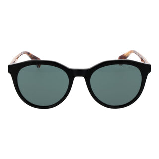 Ted Baker Black Men Sunglass
