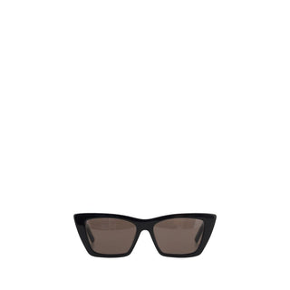 Saint Laurent Sunglasses