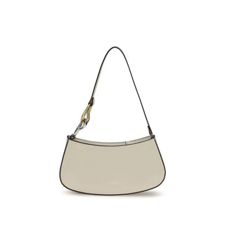 Staud Ollie Shoulder Bag