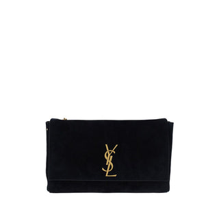 Saint Laurent Kate Shoulder Bag