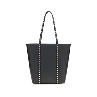 Valentino Garavani Rockstud Tote Bag
