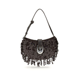 Staud Alana Shoulder Bag
