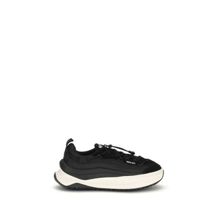 Moon Boot Moon247 Xlace Sneakers