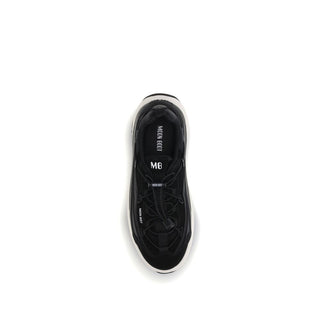Moon Boot Moon247 Xlace Sneakers