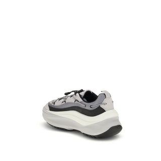 Moon Boot Moon247 Xlace Sneakers