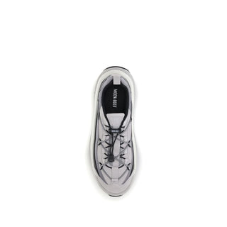 Moon Boot Moon247 Xlace Sneakers