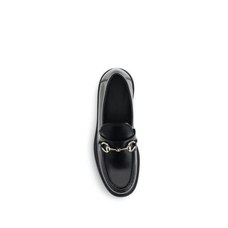Gucci Horsebit Loafers