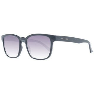 Ted Baker Black Men Sunglass