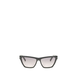 Saint Laurent Cat-eye Sunglasses