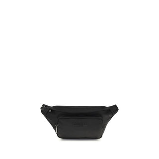 Dsquared² Urban Fanny Pack