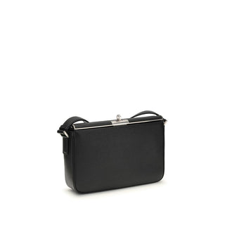 Dolce & Gabbana Marlene Shoulder Bag