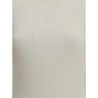 Fendi 1925 T-Shirt