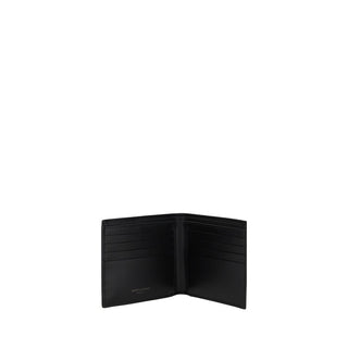 Saint Laurent Wallet