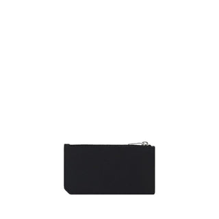 Saint Laurent Card Holder