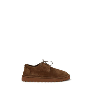 Marsell Sancrispa Lace-Ups