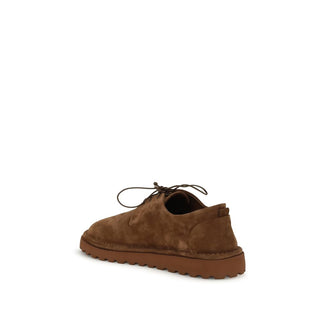 Marsell Sancrispa Lace-Ups