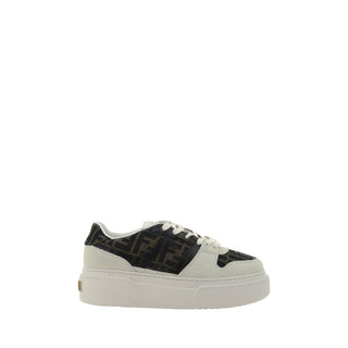 Fendi Sneakers