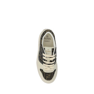 Fendi Sneakers
