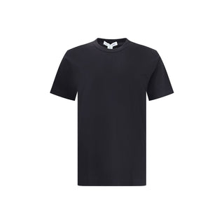 Comme Des Garçons Shirt Cotton T-Shirt