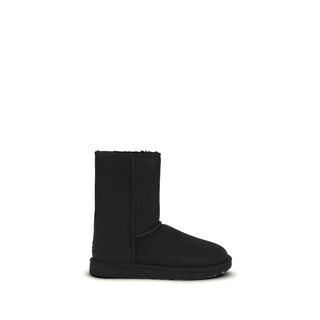 UGG Classic Short II Boots