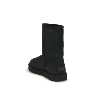 UGG Classic Short II Boots