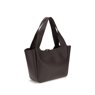 Saint Laurent 5 à 7 Shoulder Bag