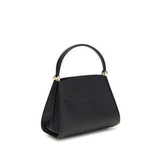 Ferragamo Studio Box Handbag