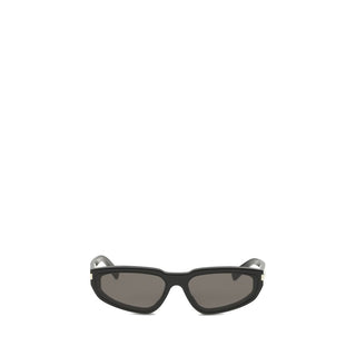 Saint Laurent 634 Nova Sunglasses