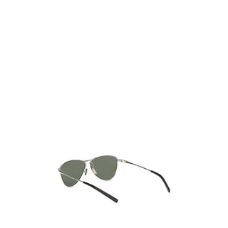Saint Laurent 831 Vesper Sunglasses