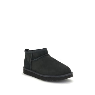 UGG Funkette Mules