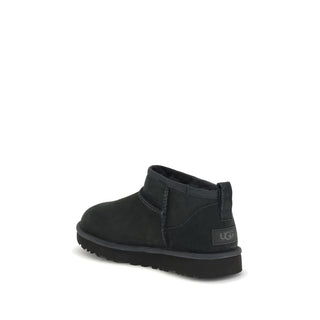 UGG Funkette Mules