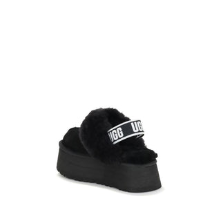 UGG Funkette Mules