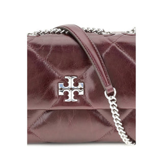Tory Burch Kira Shoulder Bag