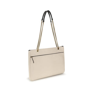 Valentino Garavani Viva Superstar medium Shoulder Bag