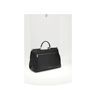 Dolce & Gabbana My Sicily Handbag