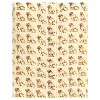 Valentino Silk crepe de chine Shirt