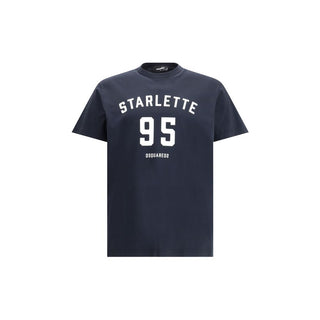 Dsquared² Logo T-Shirt