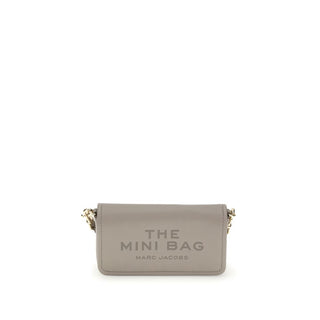 Marc Jacobs The Mini Bag Shoulder Bag